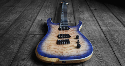 ORMSBY GUITARS WEB LINK